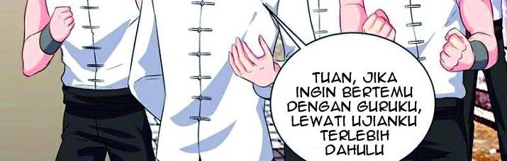 Halaman 21 dari 23