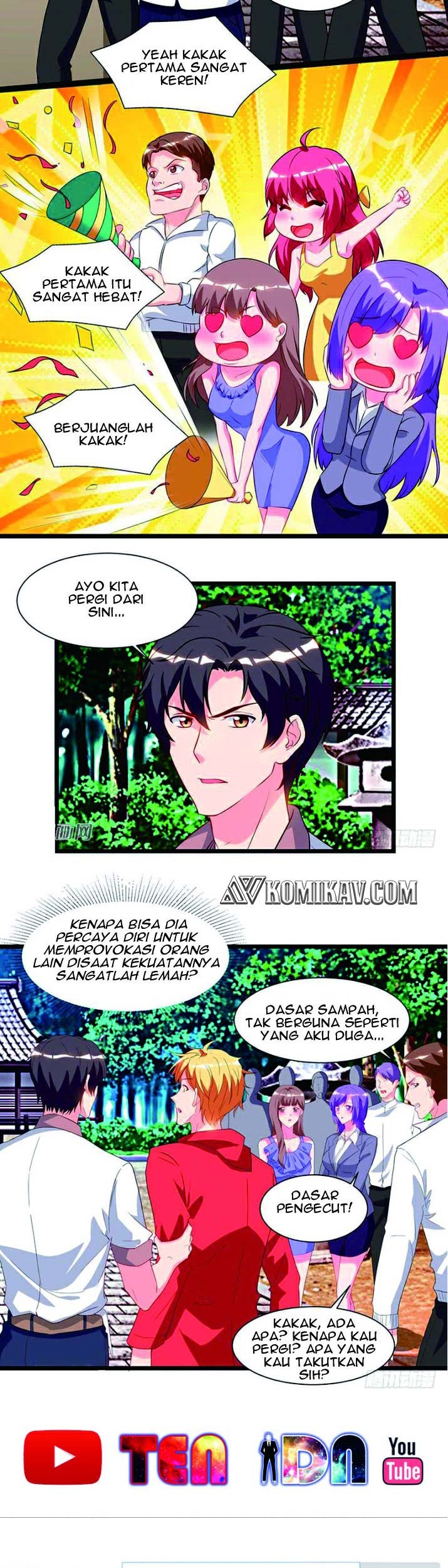 Halaman 22 dari 23