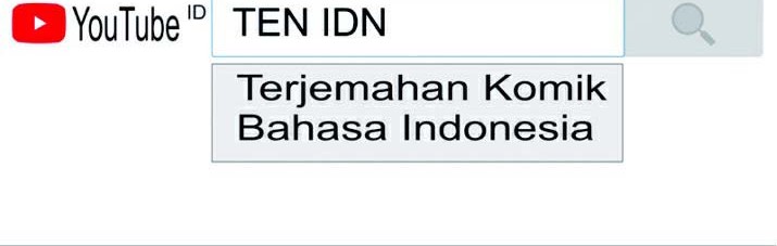 Halaman 23 dari 23