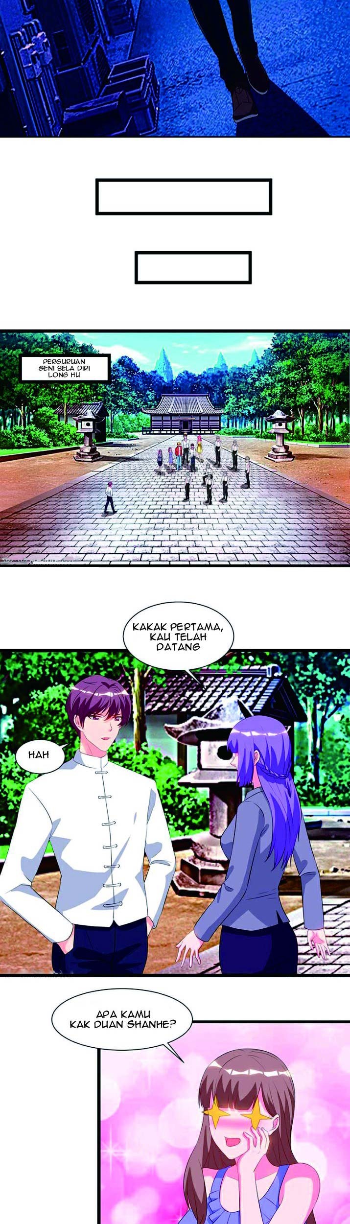 Halaman 6 dari 23