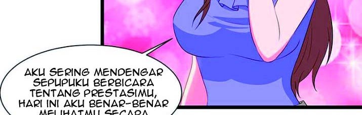 Halaman 7 dari 23