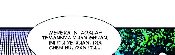 Halaman 9 dari 23