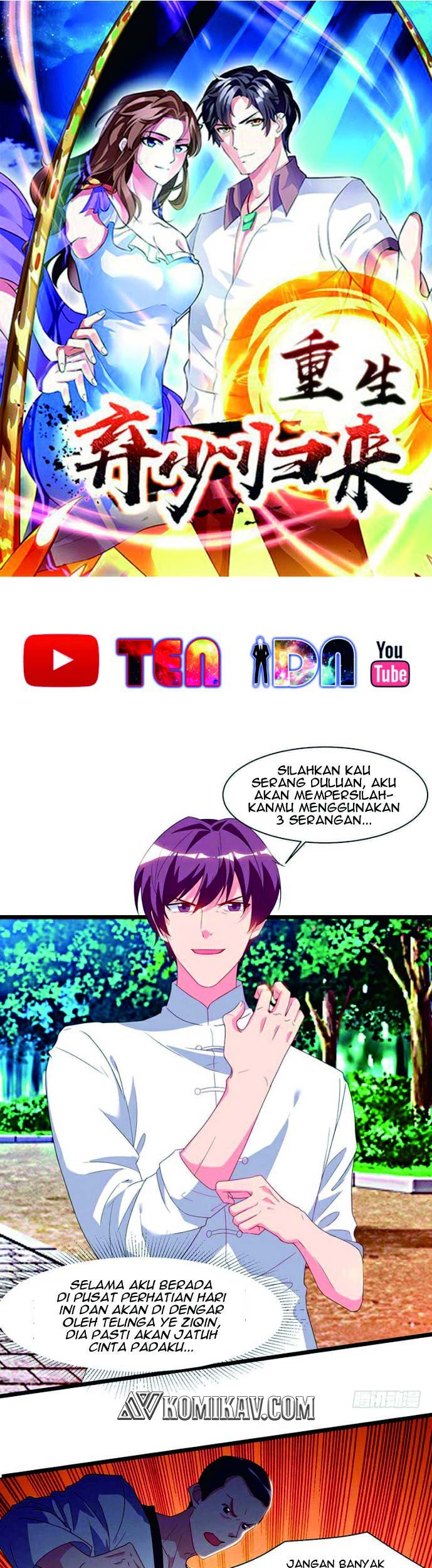 Halaman 2 dari 23