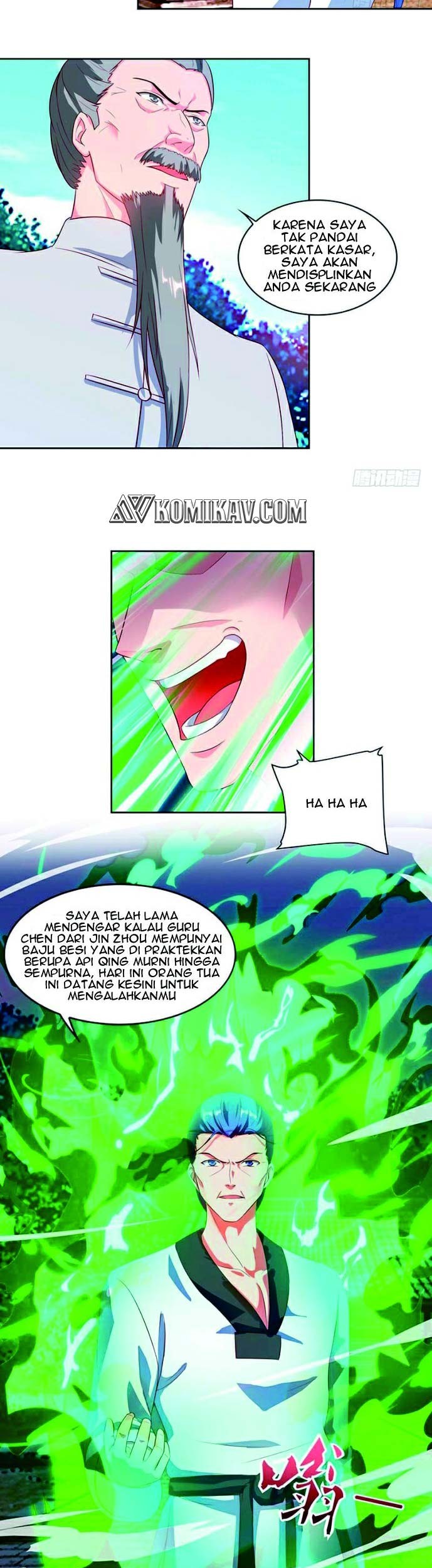 Halaman 16 dari 23