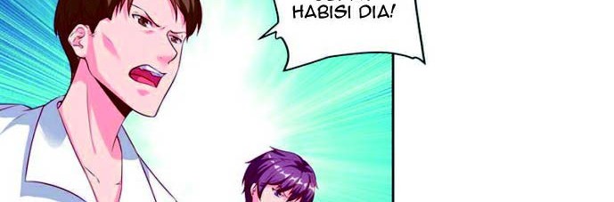 Halaman 19 dari 23