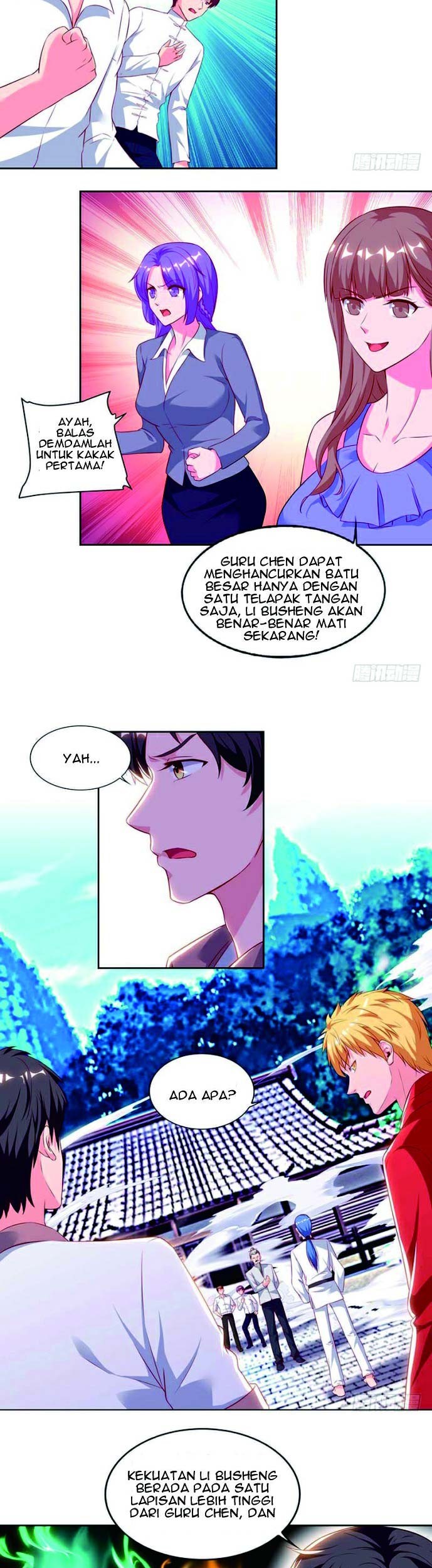 Halaman 20 dari 23