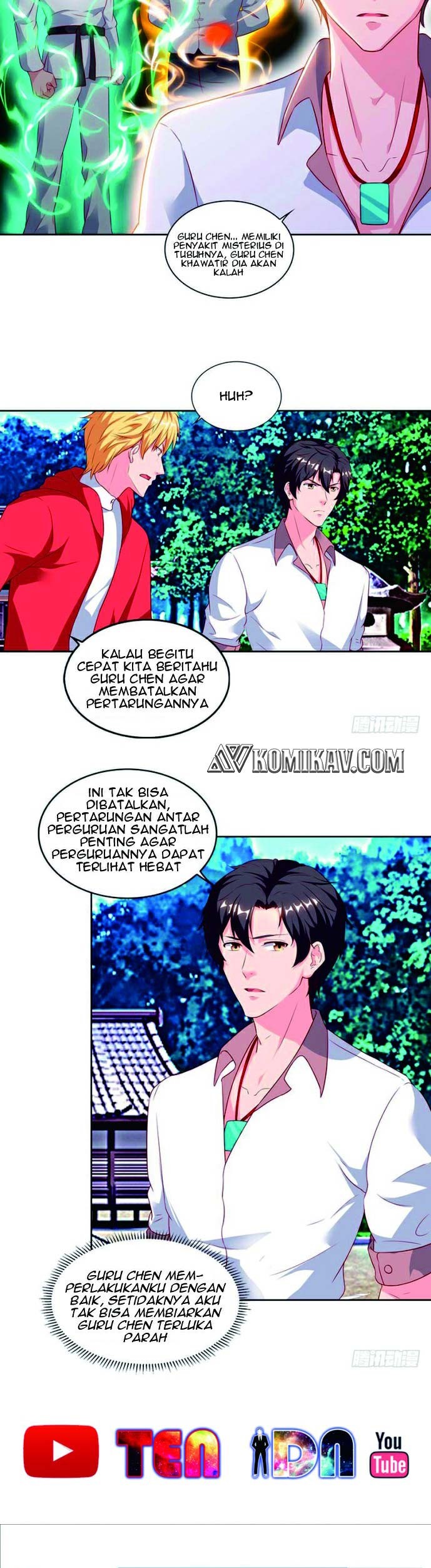Halaman 22 dari 23