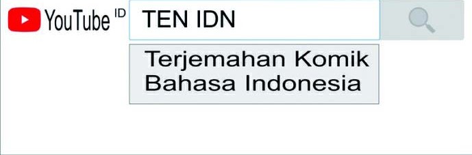 Halaman 23 dari 23