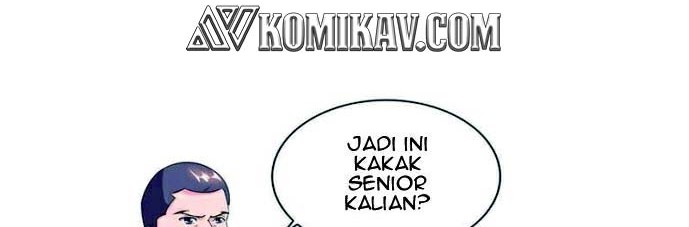 Halaman 7 dari 23