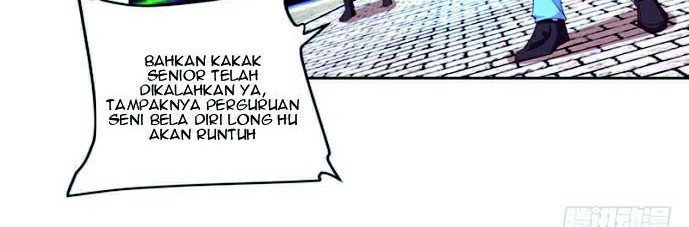 Halaman 9 dari 23