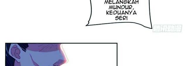 Halaman 11 dari 23