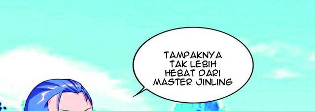 Halaman 17 dari 23