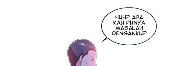 Halaman 19 dari 23