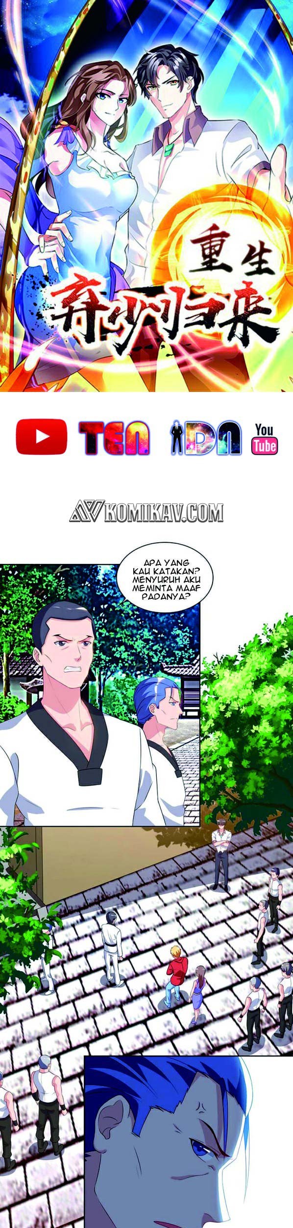 Halaman 2 dari 23