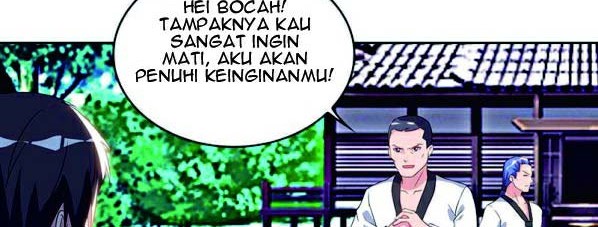 Halaman 13 dari 23