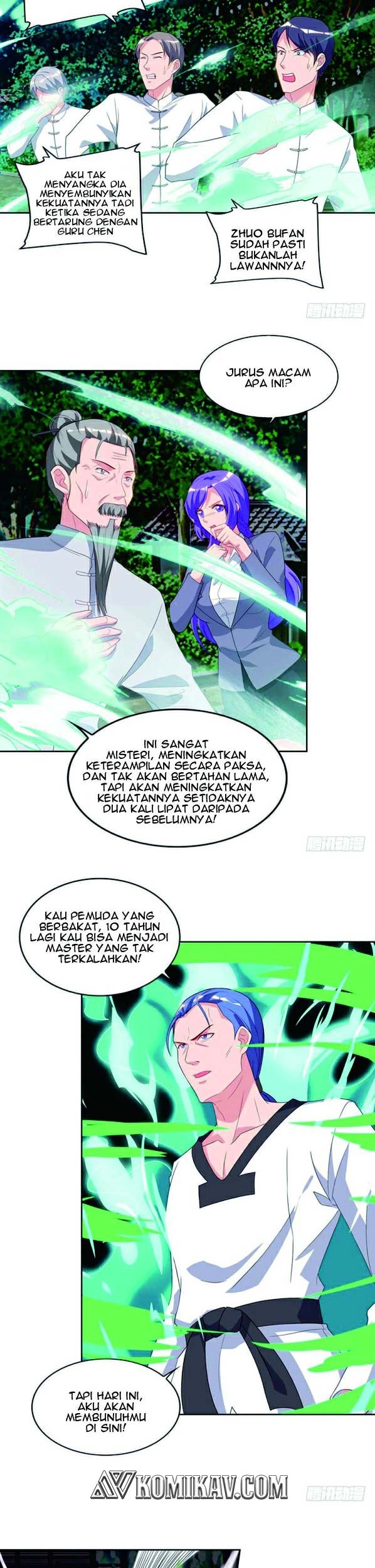 Halaman 20 dari 23
