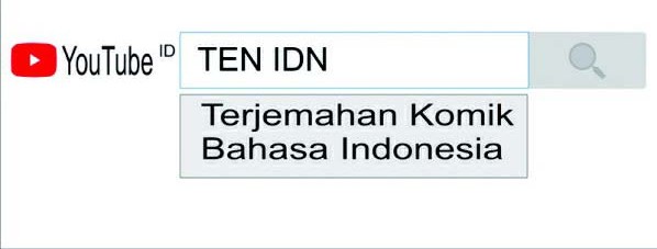 Halaman 23 dari 23