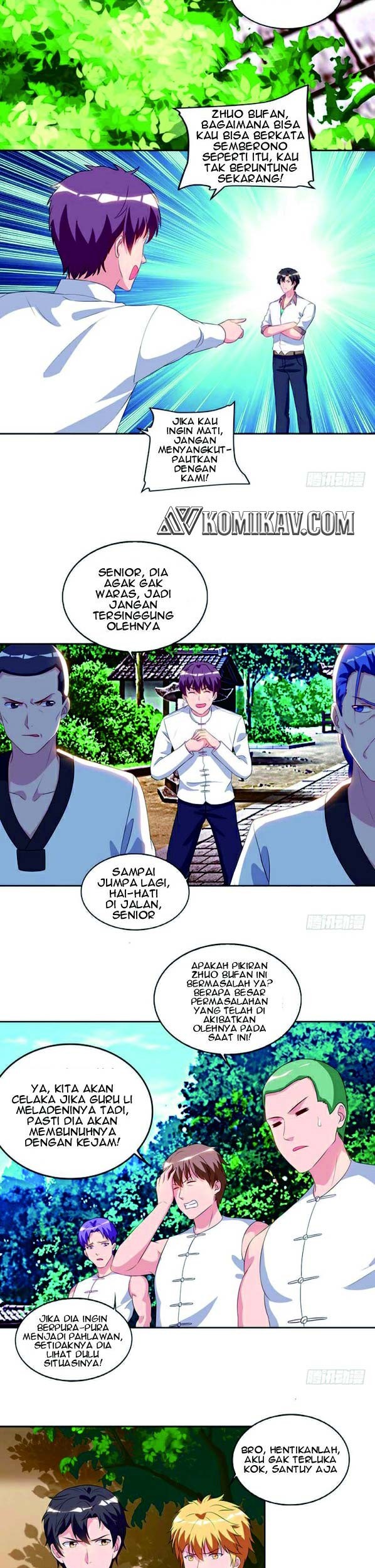 Halaman 4 dari 23