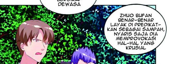 Halaman 7 dari 23
