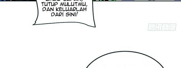 Halaman 9 dari 23