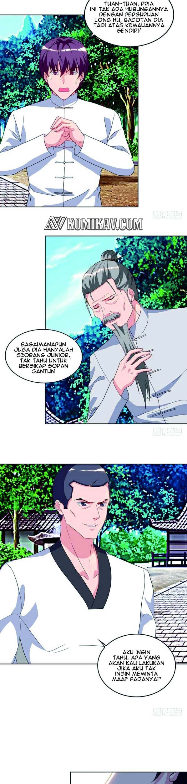 Halaman 10 dari 23