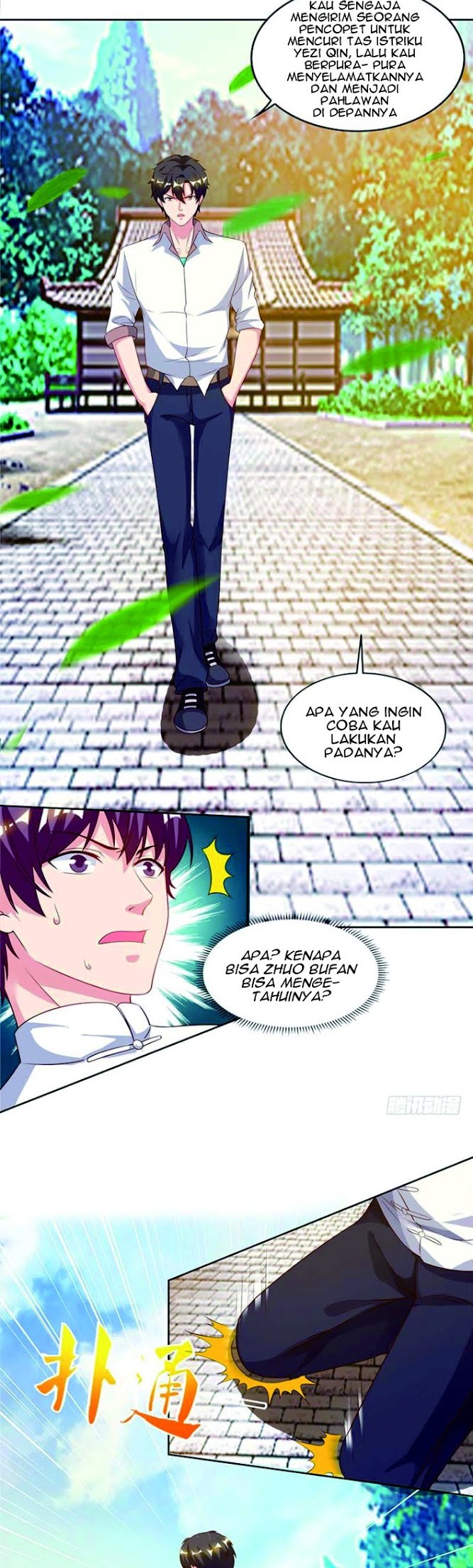 Halaman 9 dari 13