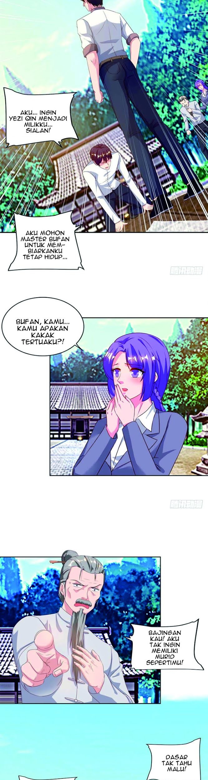 Halaman 10 dari 13