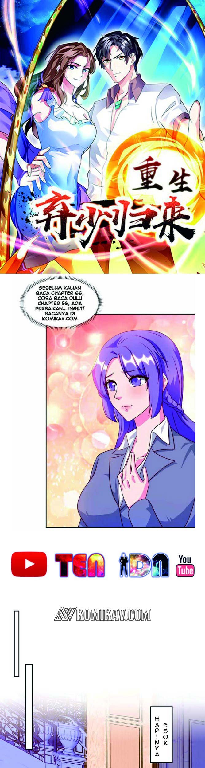Halaman 2 dari 23