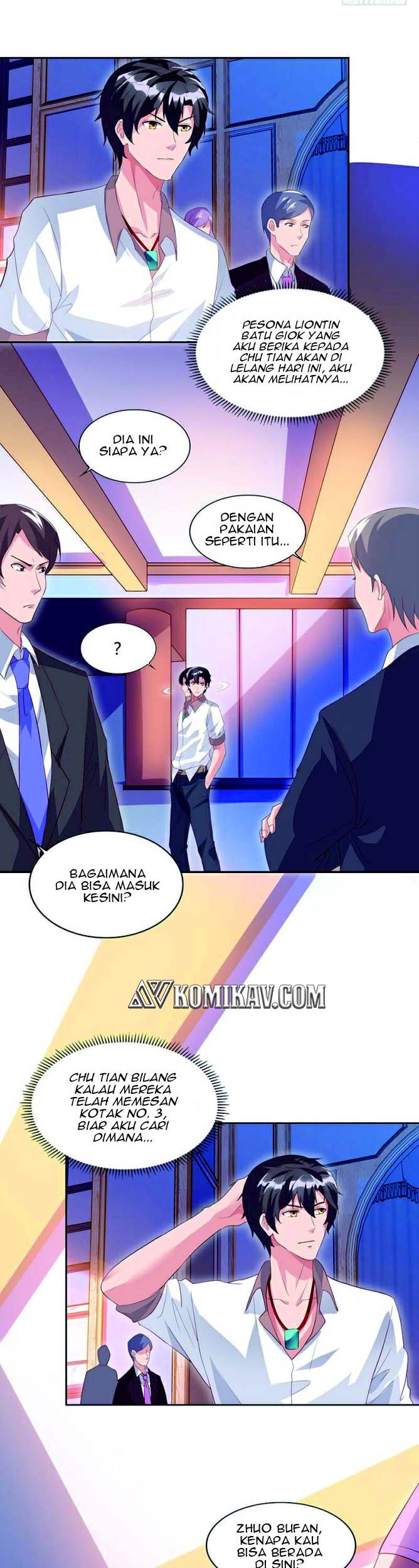 Halaman 14 dari 23