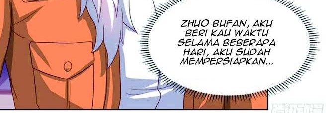 Halaman 21 dari 23