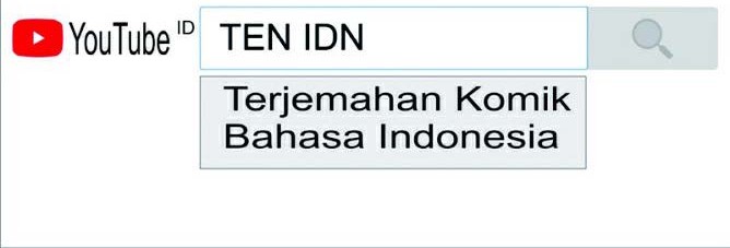 Halaman 23 dari 23