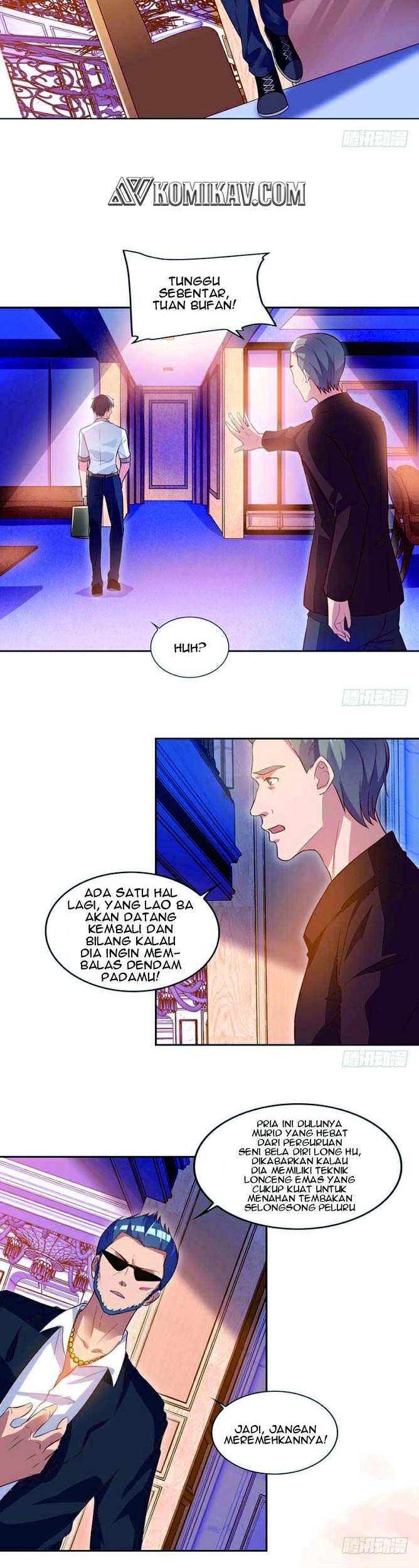 Halaman 10 dari 23