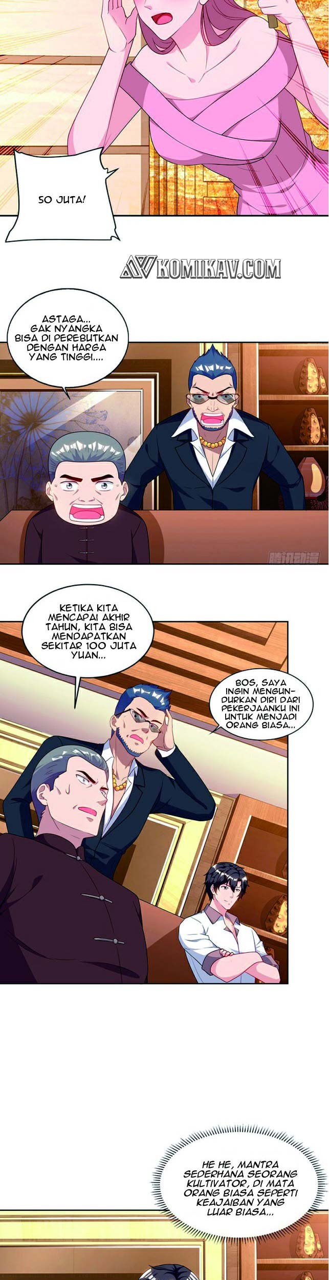 Halaman 12 dari 23