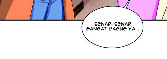 Halaman 15 dari 23