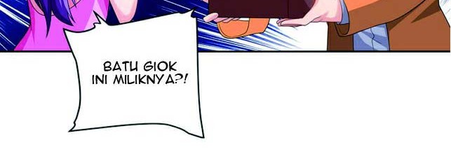 Halaman 19 dari 23