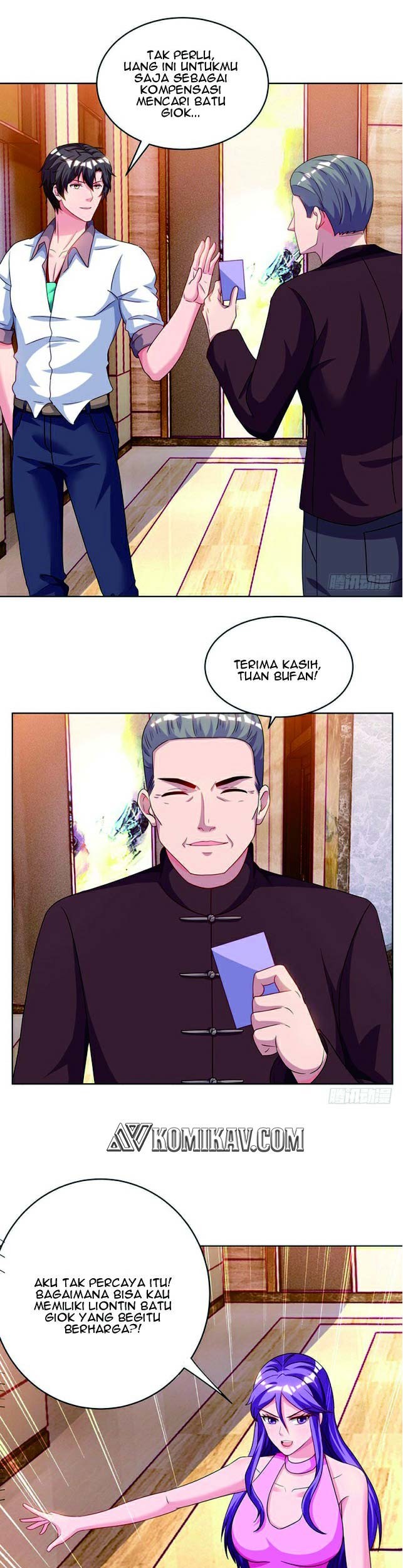 Halaman 20 dari 23