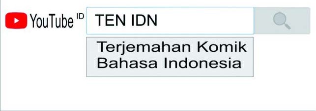 Halaman 23 dari 23