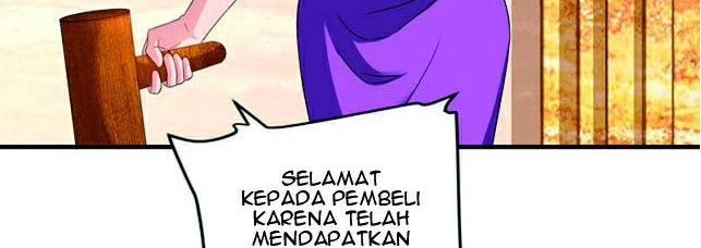 Halaman 5 dari 23