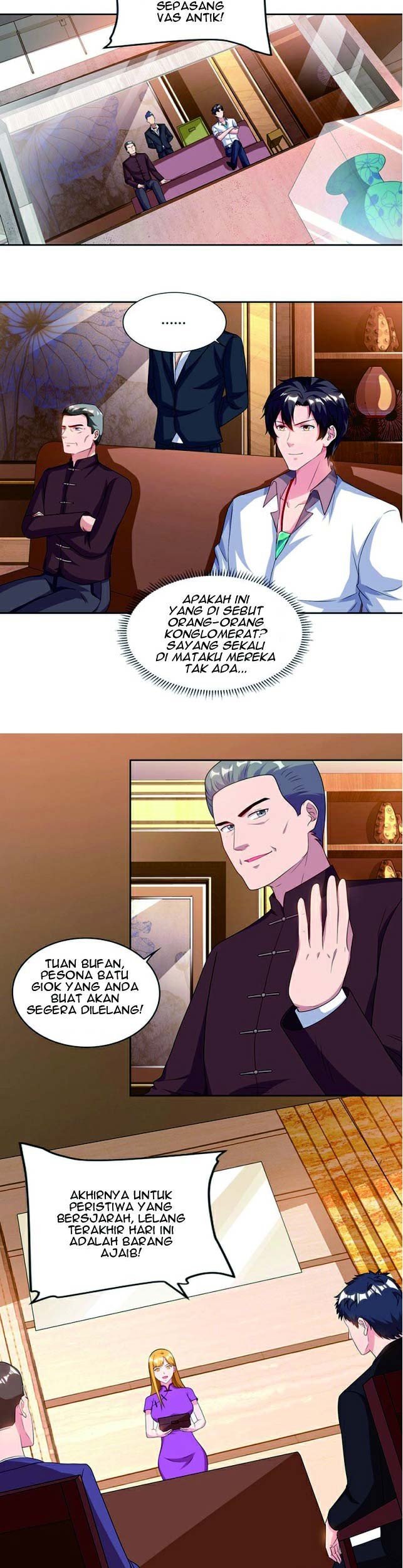 Halaman 6 dari 23