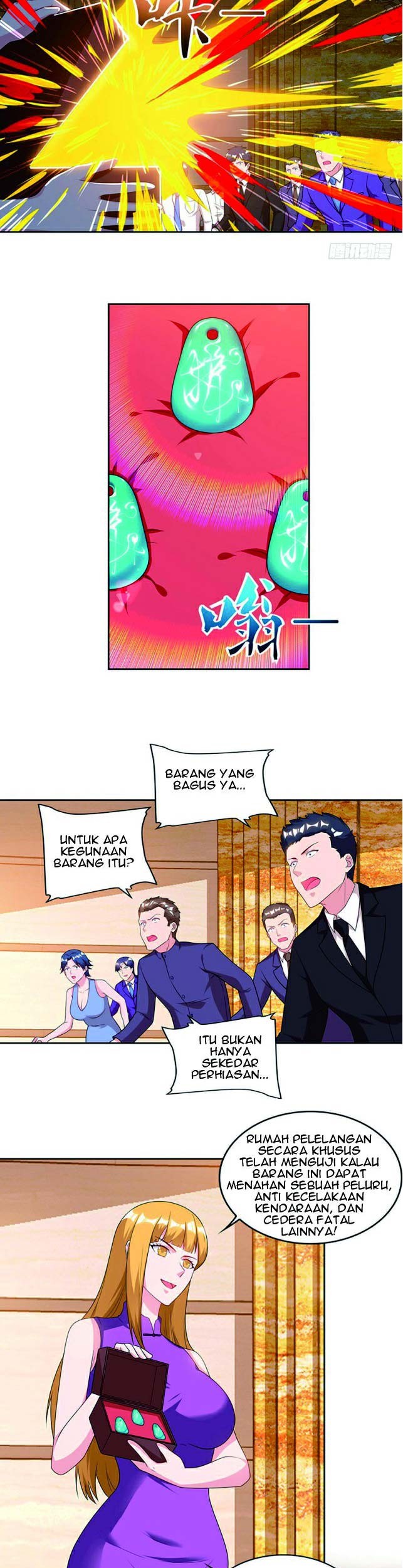 Halaman 8 dari 23