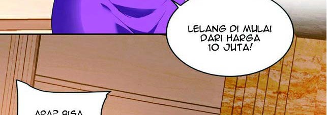 Halaman 9 dari 23