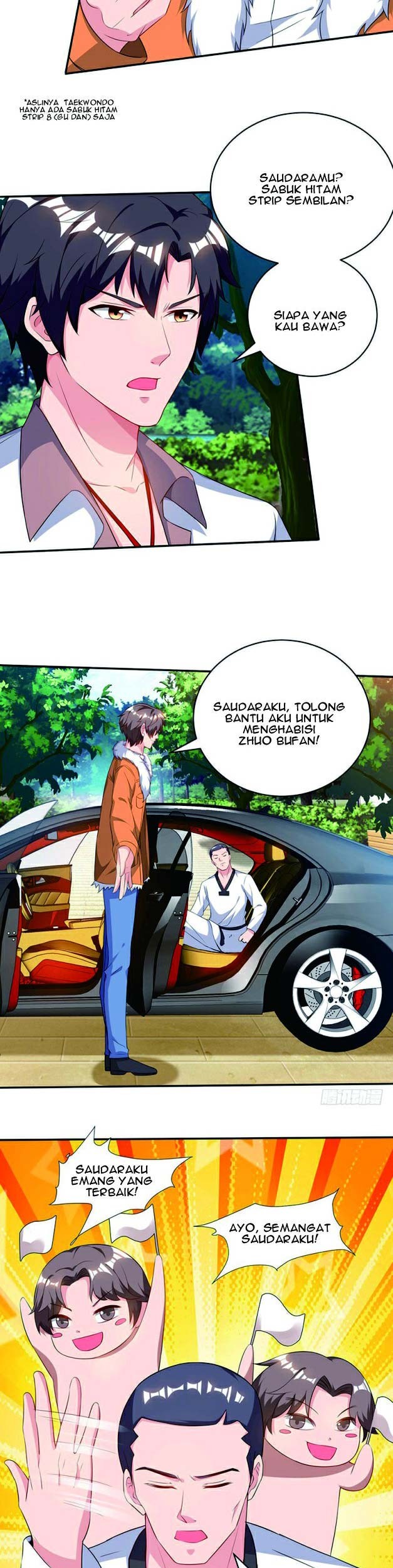 Halaman 18 dari 23