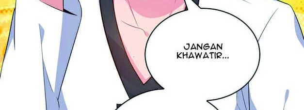 Halaman 19 dari 23