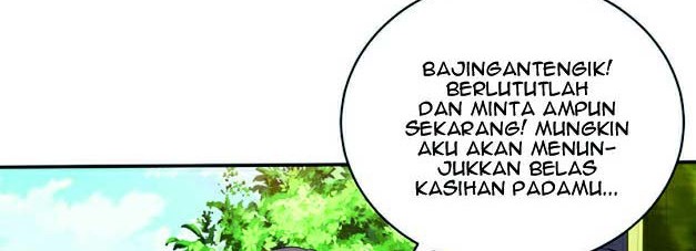 Halaman 21 dari 23