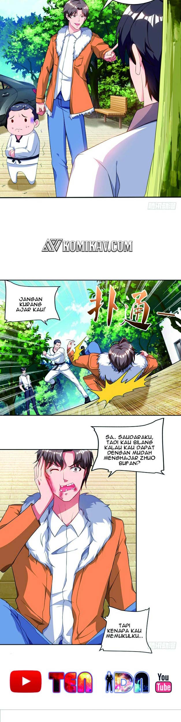 Halaman 22 dari 23