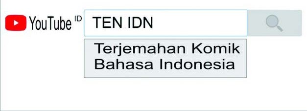 Halaman 23 dari 23