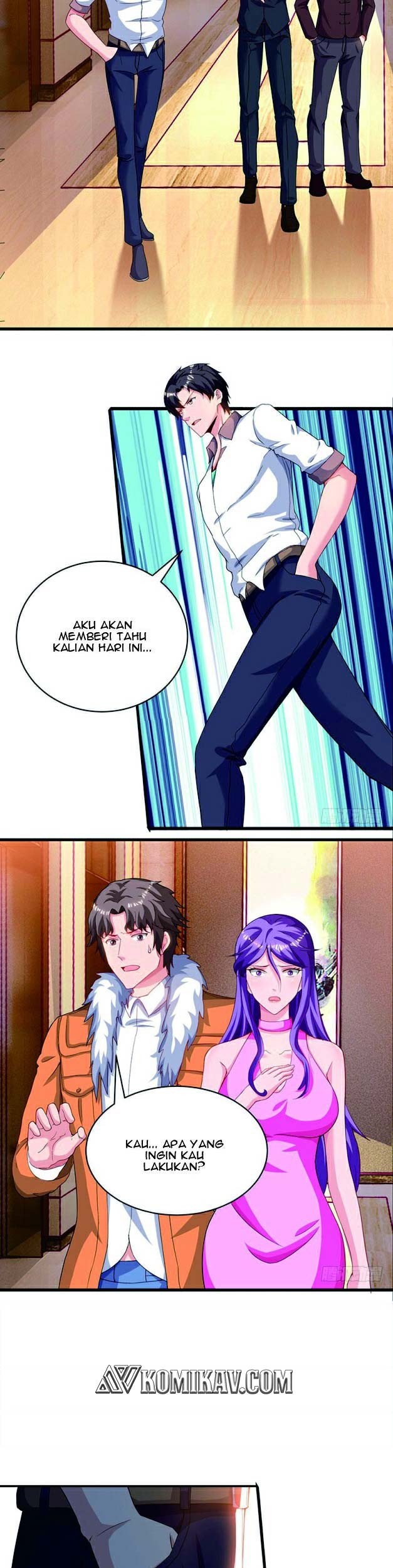 Halaman 4 dari 23
