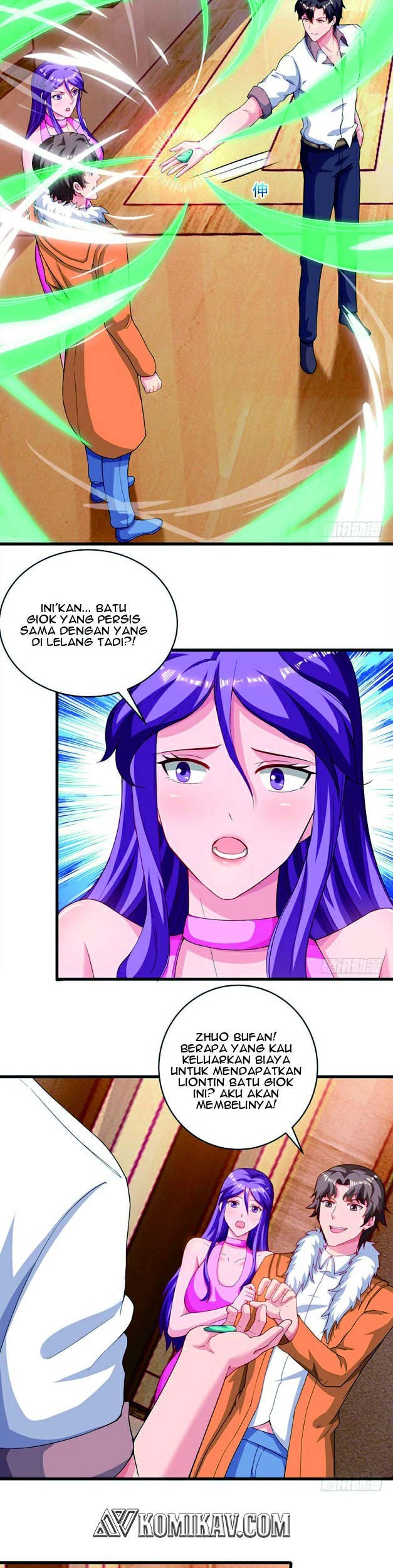 Halaman 6 dari 23