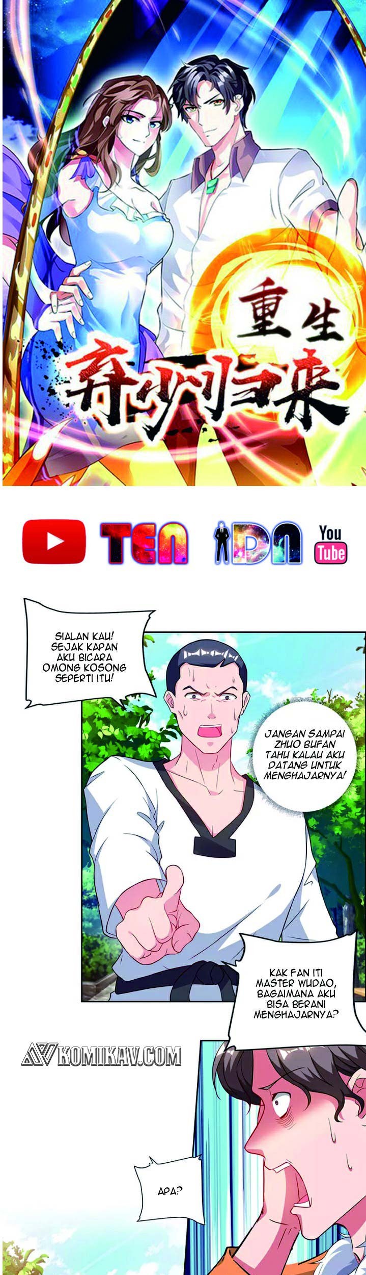 Halaman 2 dari 23
