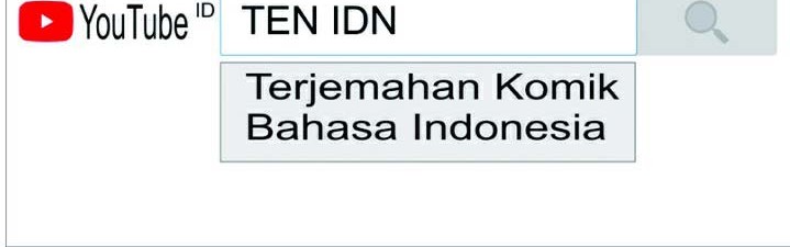 Halaman 23 dari 23